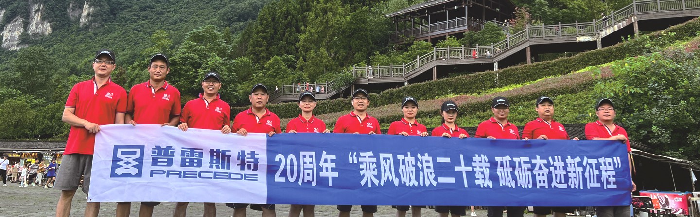 宿州一體化泵站價(jià)格表及圖片